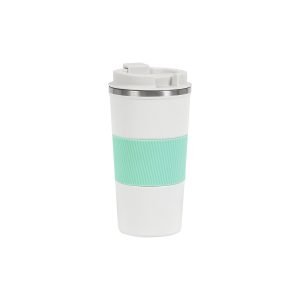 Vaso Lusail.