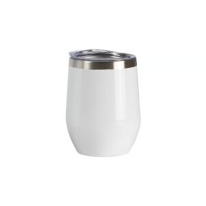 Vaso Bucchi.