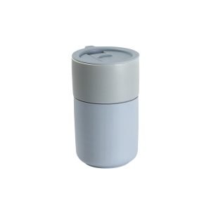 Vaso Bellagio.