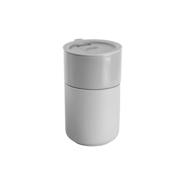 Vaso Bellagio.