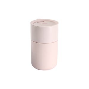 Vaso Bellagio.