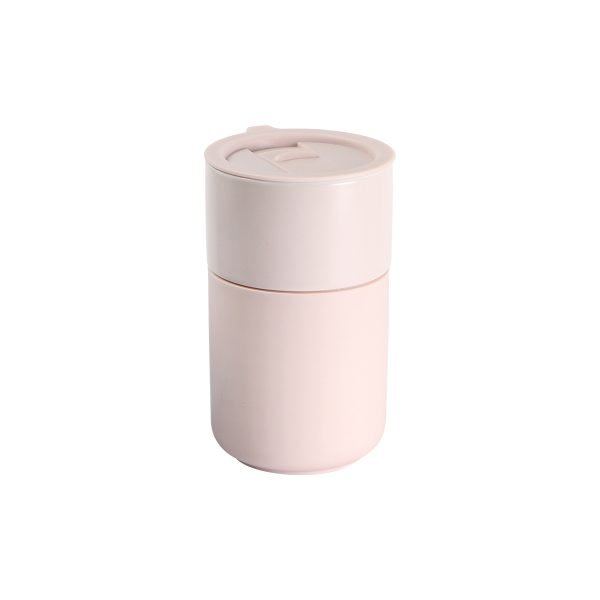 Vaso Bellagio.