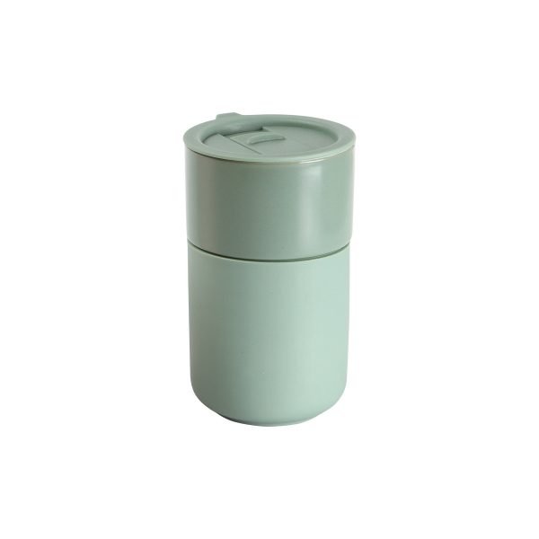 Vaso Bellagio.