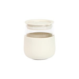 Vaso Lissone.