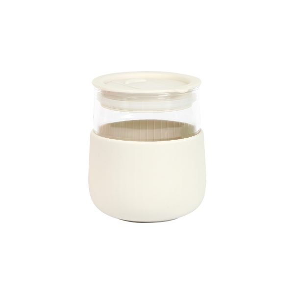Vaso Lissone.
