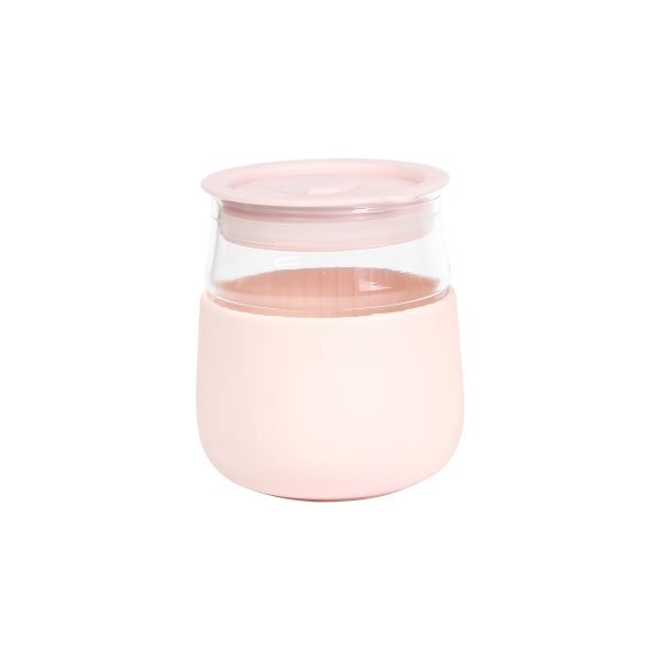 Vaso Lissone.
