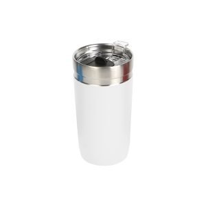 Vaso Palmi.