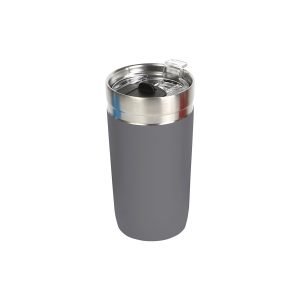 Vaso Palmi.