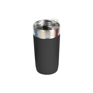 Vaso Palmi.