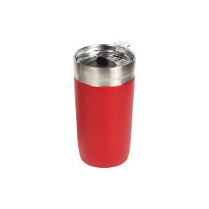 Vaso Palmi.