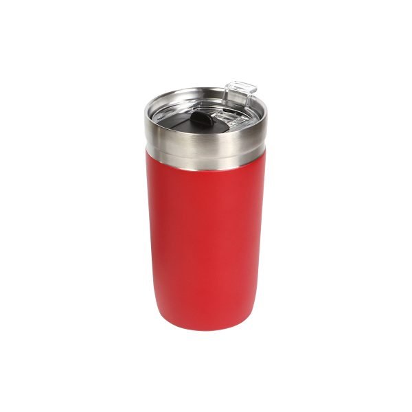 Vaso Palmi.