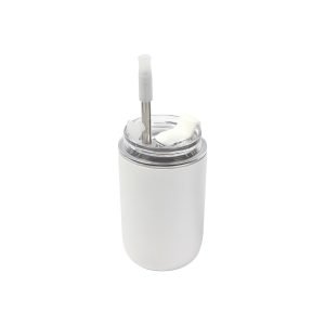 Vaso Favazzina.
