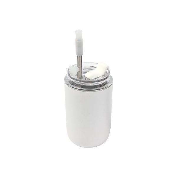 Vaso Favazzina.