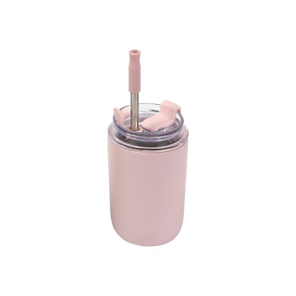 Vaso Favazzina.