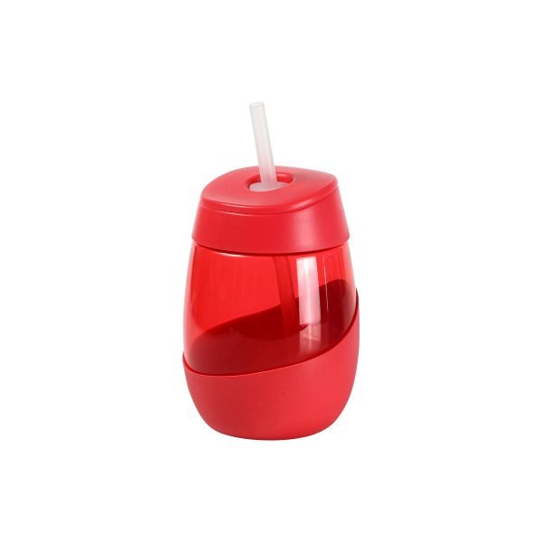 Vaso Melia.