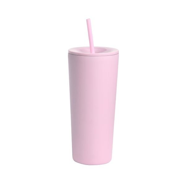 Vaso Colelli.