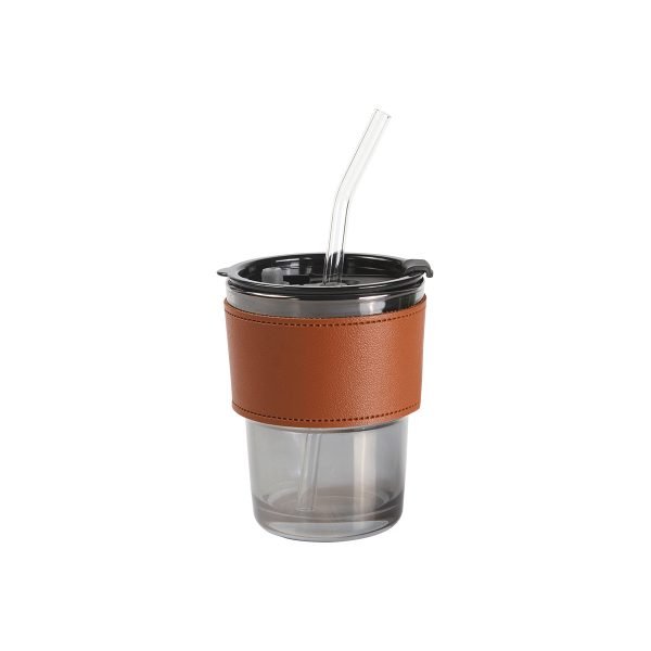 Vaso alia.