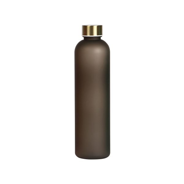 Botella Spiaggia.
