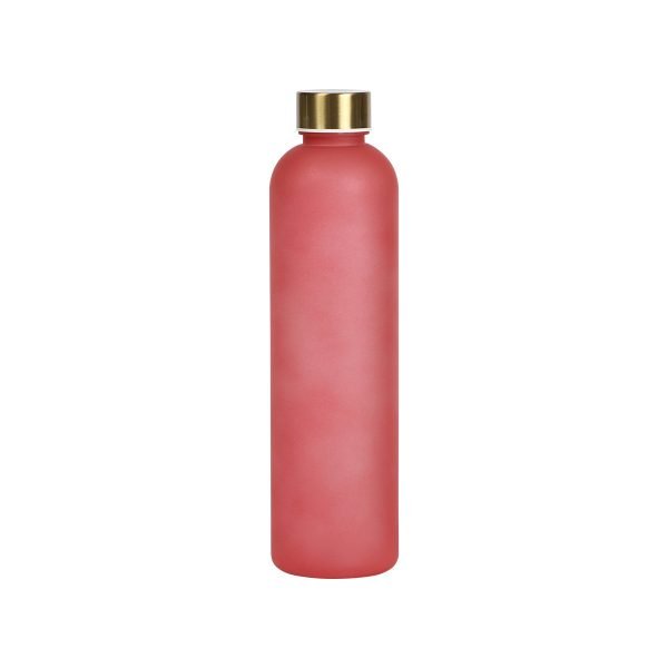 Botella Spiaggia.