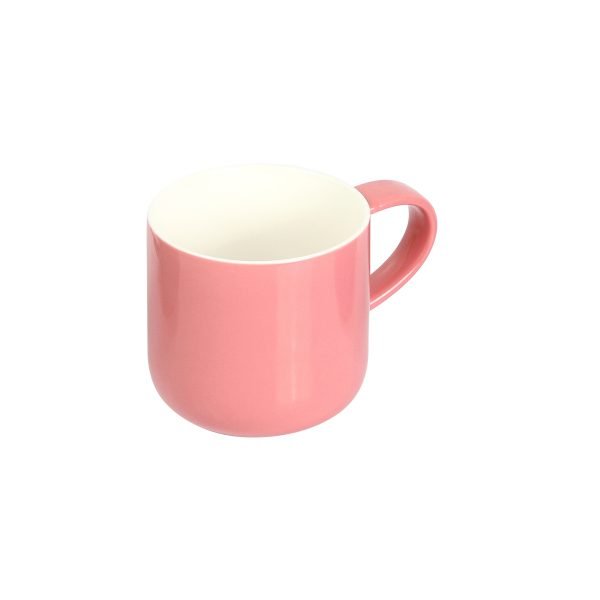 Taza Kasala.
