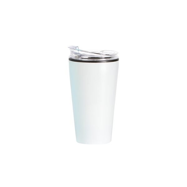 Vaso Jabrin.