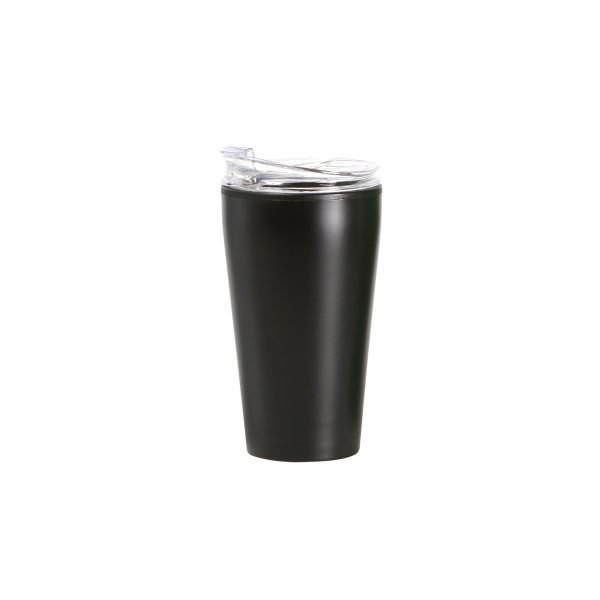 Vaso Jabrin.