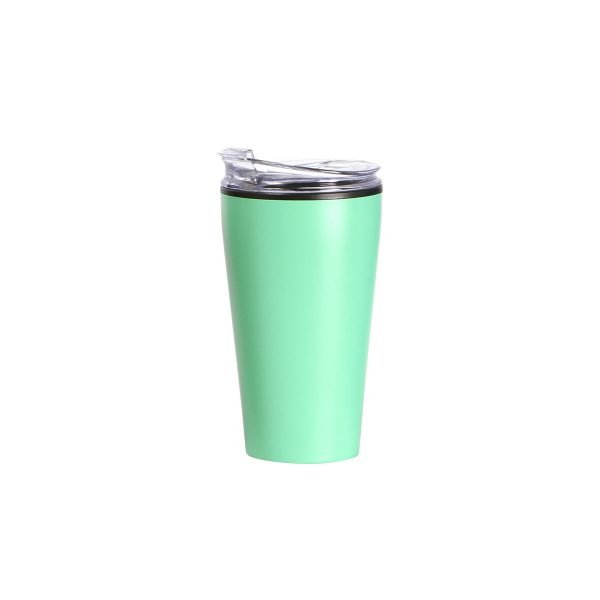 Vaso Jabrin.