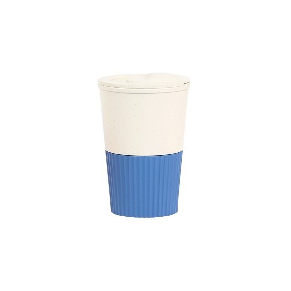 Vaso Zubia.