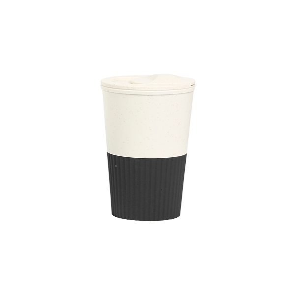 Vaso Zubia.