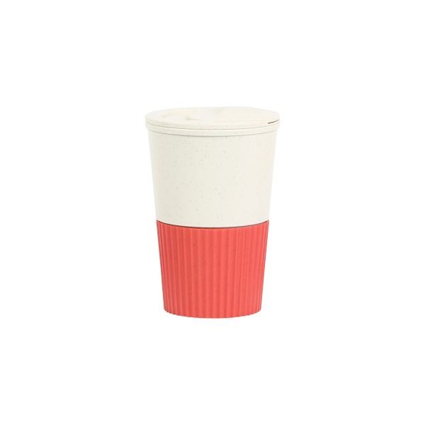 Vaso Zubia.