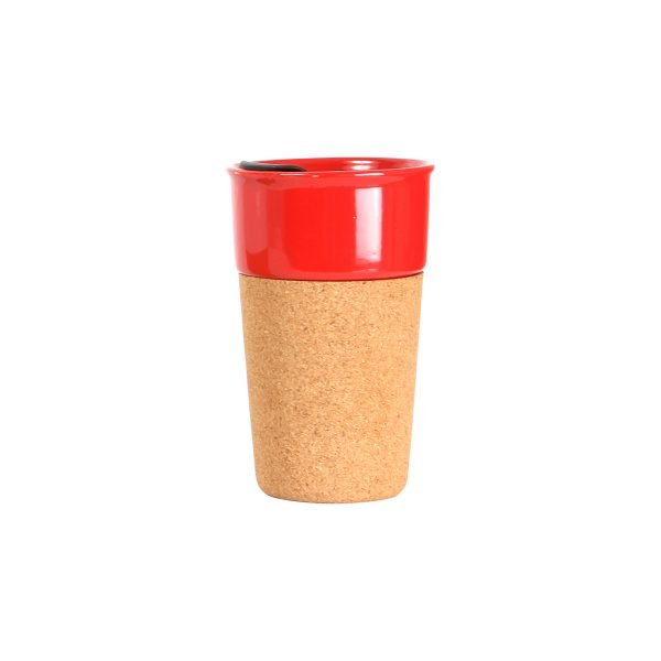 Vaso Tofanello.