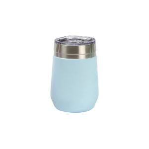 Vaso Frascati.