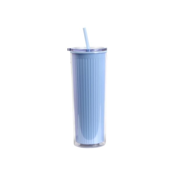 Vaso Ballwil.