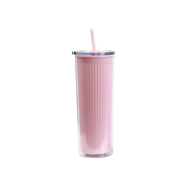 Vaso Ballwil.
