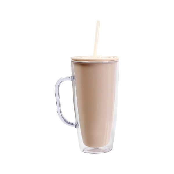 Vaso Ange.