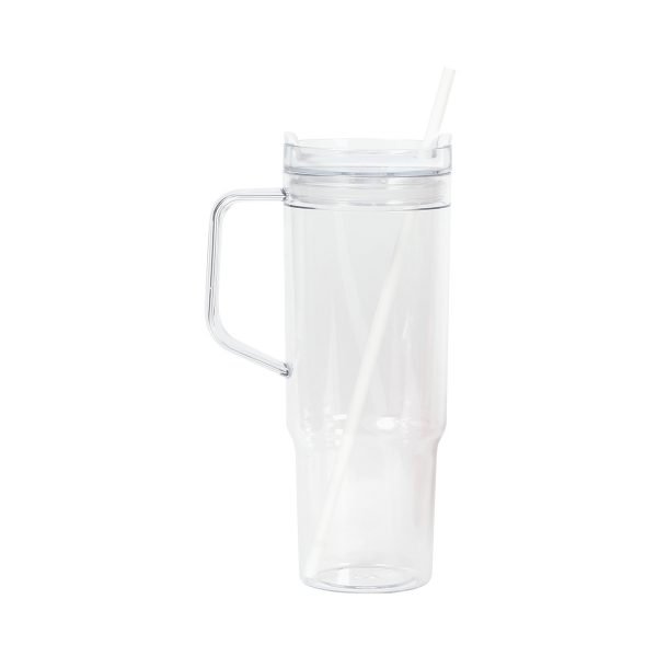 Vaso Eslov.