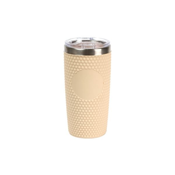Vaso Ydre.