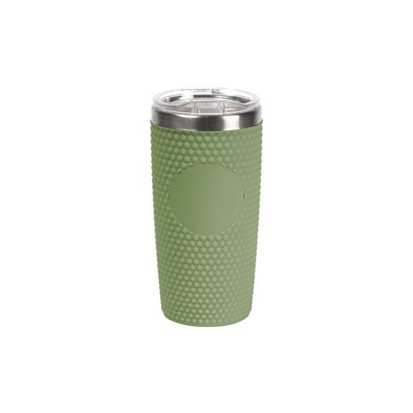 Vaso Ydre.