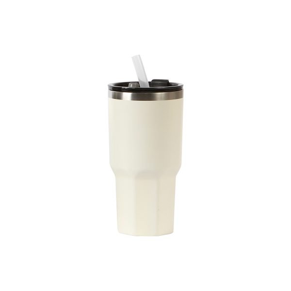 Vaso Lund.