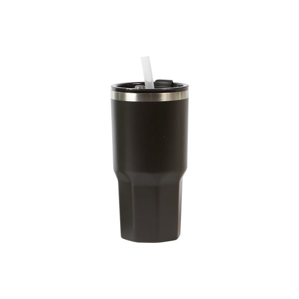Vaso Lund.