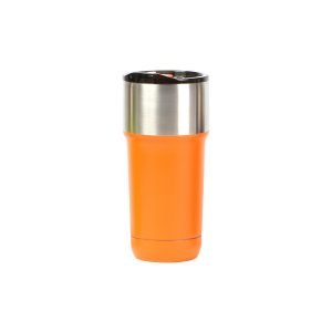 Vaso Nybro.