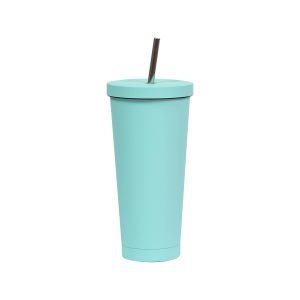 Vaso Soyo.