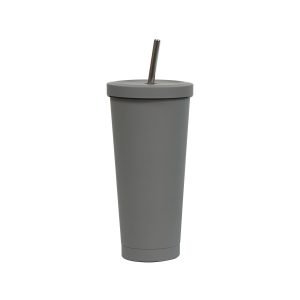 Vaso Soyo.