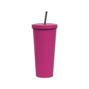 Vaso Soyo.