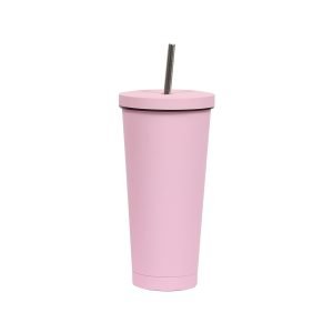 Vaso Soyo.