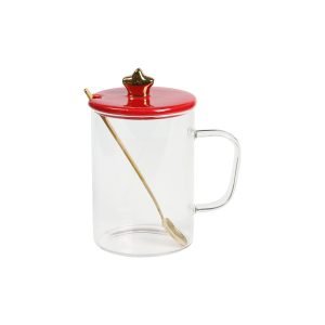 Taza Anyos.