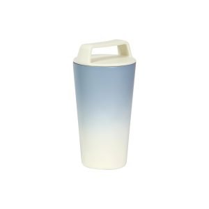 Vaso Lumia.