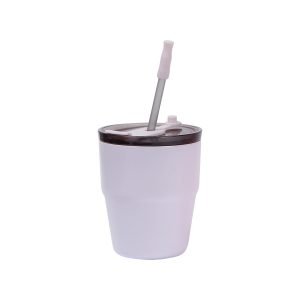Vaso Barete.