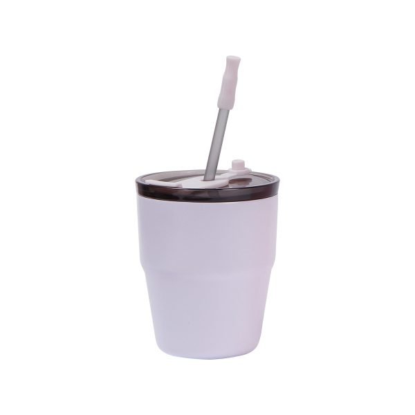 Vaso Barete.