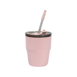 Vaso Barete.